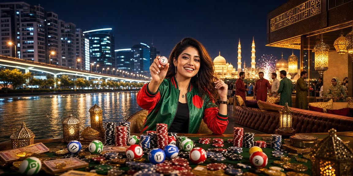 8bde বাংলাদেশের বিশ্বস্ত অনলাইন বেটিং প্ল্যাটফর্ম